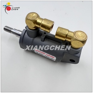 JENNEY High Quality 00.580.4621 Pneumatic Cylinder for Offset <b>Printing</b> <b>Machine</b> Spare Parts - Product Image 5