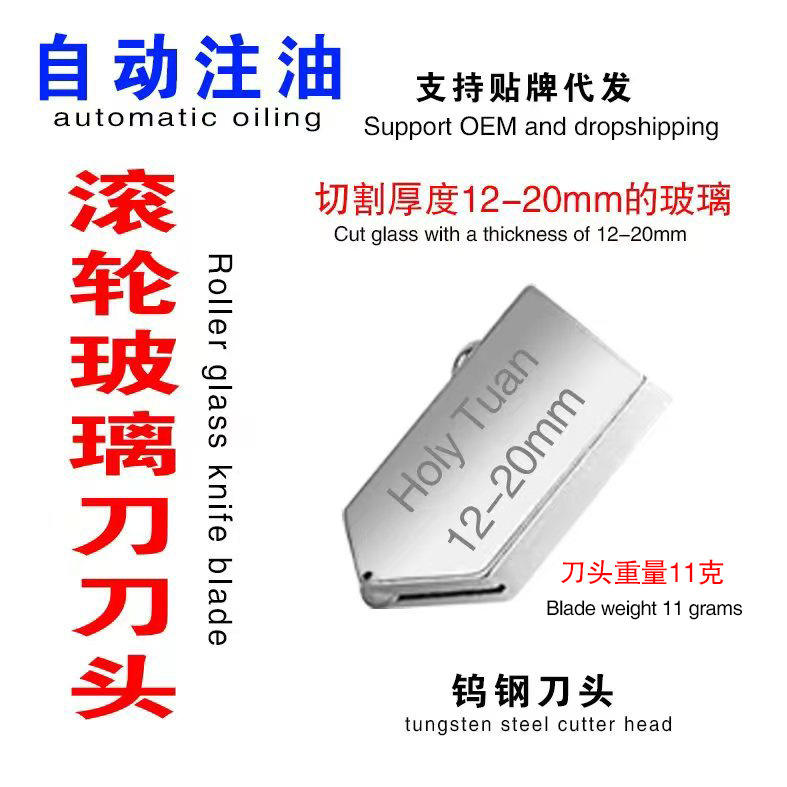 สีขาวเงิน