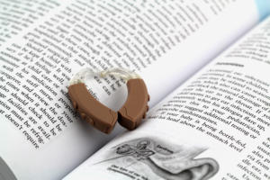 Aides auditives BTE à 4 canaux, ajustement ouvert, réduction du bruit, piles 13A, amplificateur sonore super puissant, modèle Bright 601, best-seller Phonak - Product Image 5