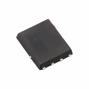 SIR870ADP-T1-RE3 Components Electronic Authorized Distributor Transistors PowerPAK SO-8 - Product Image 1