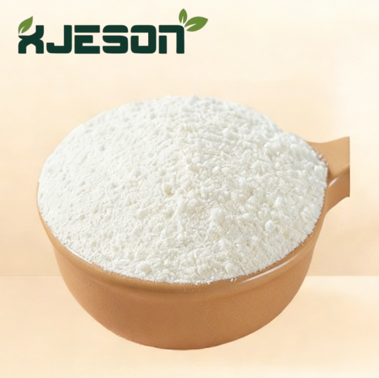Glutathione Powder Bulk