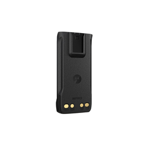 วิทยุสื่อสารแบบพกพา VHF รุ่น R7a R7 FKP R7 NKP สำหรับวิทยุสื่อสารแบบ Walkie-talkie รุ่น R7 พร้อมระบบเข้ารหัส AES256 - Product Image 6