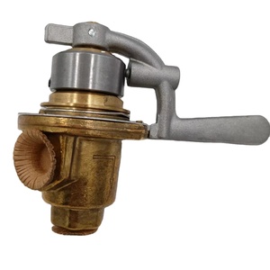 Réglementation nord-américaine 1813-02B Réduction du STOCK 20 - Product Image 1