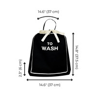 Ensemble de huit sacs de rangement de voyage de luxe personnalisés de haute qualité pour voyages d'affaires, grande capacité, cubes de rangement multi-usages