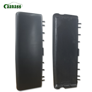 China Guangzhou 81637310356 Uso para <span class=keywords><strong>Man</strong></span> TRUCK Mirror Cover <span class=keywords><strong>a</strong></span> la venta para <span class=keywords><strong>Man</strong></span> Truck Mirror Body <span class=keywords><strong>Part</strong></span> Spare - Product Image 1