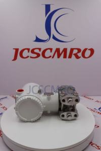 For 266DSH Intelligent Differential Pressure <strong>Transmitter</strong> 4-20mA Hart Wireless Communication 18-Month Warranty ODM/OEM - Product Image 4