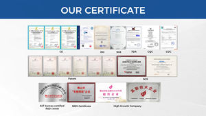 Máquina de Corte Láser de Microtubos de 1500W Estándar Europeo para Tubos de Precisión en Aplicaciones Médicas, Joyería y Electrónicas - Product Image 3