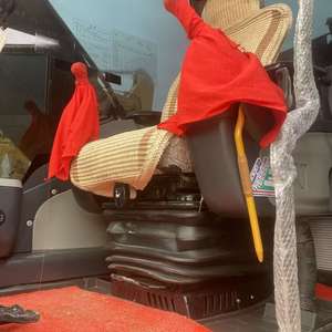 Excavadora CATERPILLAR 320D2 99% NUEVA, CAT 320C 320D 320D2L, Excavadora USADA, CATER de 20 Toneladas, Excavadora de Segunda Mano, DISPONIBLE EN FÁBRICA - Product Image 4