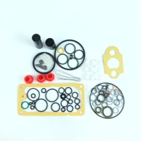 Kit de joints 7135-126 pour pompe DPS, pompe à injection de carburant de type distributeur