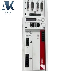 BECKHOFF original de la impulsión de la bomba de agua, de la unidad de la 12. ª, de la 12. ª generación, de la 2. ª generación, de la 2. ª generación - Product Image 1