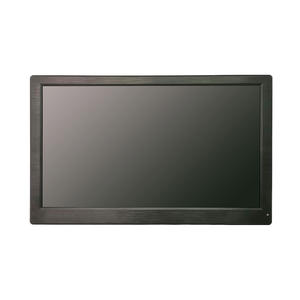 Nuovo prodotto 13.3 pollici <span class=keywords><strong>stand</strong></span>-<span class=keywords><strong>alone</strong></span> lcd pos <span class=keywords><strong>monitor</strong></span> - Product Image 3