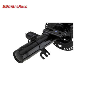 7E5413032 Amortisseur avant droit pour Volkswagen <span class=keywords><strong>Transporter</strong></span> <span class=keywords><strong>T6</strong></span> Caravelle 2015-2019 BBmartAuto - Product Image 3