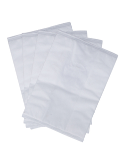 Sac d'efficacité sous vide de remplacement Mie/<span class=keywords><strong>le</strong></span> GN pour Mi/ele Classic C1, complet C1 C2 <span class=keywords><strong>C3</strong></span>, S227/S240 - Product Image 3