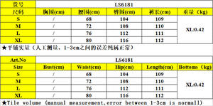 <span class=keywords><strong>Pantaloni</strong></span> Casual <span class=keywords><strong>Neri</strong></span> da Donna <span class=keywords><strong>con</strong></span> Tasche, <span class=keywords><strong>Vita</strong></span> <span class=keywords><strong>Alta</strong></span>, <span class=keywords><strong>Bottoni</strong></span>, Lunghi e Aderenti, Stile Streetwear Primavera-Autunno - Product Image 6