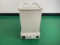Balance analytique électronique de précision JA1003 1000g 0,001g