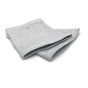 <span class=keywords><strong>TENS</strong></span> Pulse per terapia elettronica massaggiatore ginocchiere per artrite sollievo dal dolore terapeutico per mano e braccio di protezione - Product Image 1