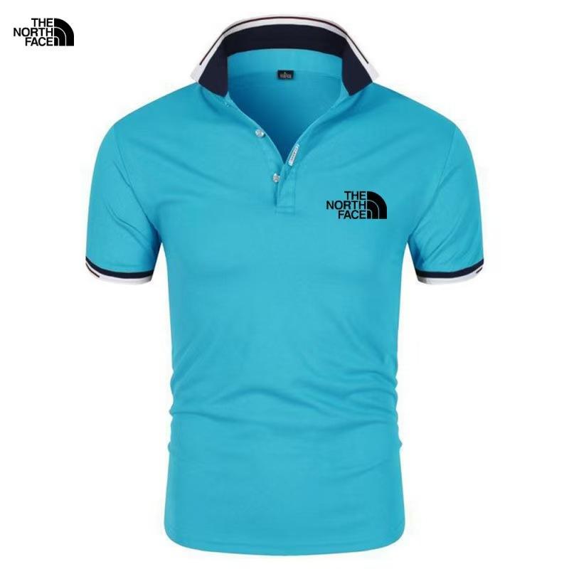 ทำเหรียญ