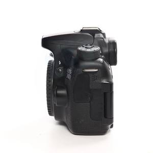 Appareil photo numérique professionnel HFT EOS <span class=keywords><strong>70D</strong></span> (boîtier nu) – Vente en gros - Product Image 5