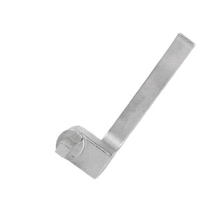 304 - Product Image 1