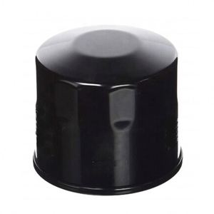Filtro de Aceite para 26300-3E010, S26300 35503, B6Y0-14-302, KKY01-14-302, RF01-23-802, RF01-23-802-A9A, RF01-23-802A, 38087-2100, MD017440 - Product Image 1