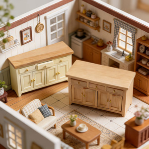 Miniatura <span class=keywords><strong>de</strong></span> Gabinete <span class=keywords><strong>de</strong></span> Almacenamiento <span class=keywords><strong>de</strong></span> Madera Simulado 1:12, Muebles <span class=keywords><strong>de</strong></span> Sala <span class=keywords><strong>de</strong></span> Estar en Miniatura para <span class=keywords><strong>Casa</strong></span> <span class=keywords><strong>de</strong></span> <span class=keywords><strong>Muñecas</strong></span>, <span class=keywords><strong>Casa</strong></span> <span class=keywords><strong>de</strong></span> Juegos para Niños, Regalos para Niños - Product Image 6