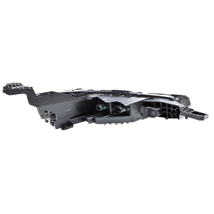 Faro DRL MB6B13E015GL MB6B13E015GT luz delantera de circulación diurna izquierda <span class=keywords><strong>para</strong></span> Ford Taurus <span class=keywords><strong>2023</strong></span> Mondeo 22 LED - Product Image 4