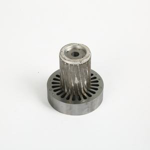 สเตเตอร์มอเตอร์แม่เหล็ก - Product Image 6