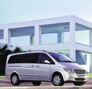 Neumáticos para Camión DOUBLESTAR Constancy NUEVOS 235 75 R17.5 315/80 R22.5 - Product Image 5