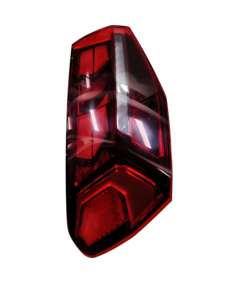 2021 2023 <span class=keywords><strong>Audi</strong></span> <span class=keywords><strong>A3</strong></span> fanale posteriore a <span class=keywords><strong>LED</strong></span> originale sistema di illuminazione per auto con freno rosso e fanale posteriore usato - Product Image 3