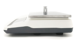 WT6102TXY-báscula electrónica de precisión con pantalla táctil - Product Image 3