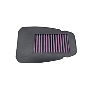 Filtro de Aire para Motocicleta, Apto para Modificación de Filtro de Aire R15 V3/R15M V4/MT15, Accesorios para Motos, Filtro de Aire de Alto Flujo - Product Image 3