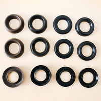 General Pump Kit 69 Replacement Seal Packing K69 Gp Interpump Ts2010 Ts1511 47 s Repair Kit Inter Pump Ws 201