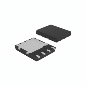 ทรานซิสเตอร์อิเล็กทรอนิกส์ PowerFlat STL100N6LF6 ตัวแทนจำหน่ายอย่างเป็นทางการ - Product Image 1