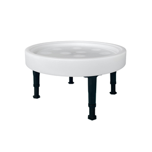 Top Bán LED Trẻ Em Của Cảm Ứng Bảng Sản Phẩm Phòng Khách Của Kid Bảng Nhiều Màu Vòng Pe Bắc Âu Thông Minh Đồ Nội Thất - Product Image 4