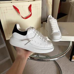 Calzado Deportivo de Diseño Original de Lujo Personalizado 2026 para Hombre y Mujer, Calzado Casual Moderno y Cómodo para Hombre y Mujer - Product Image 4