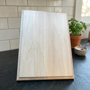 Solid Wood Rectangle <b>Plaque</b> Handmade Eco-friendly Art Deco Design with Custom Logo Color for Competition <b>Medals</b> Awards Display - Product Image 3