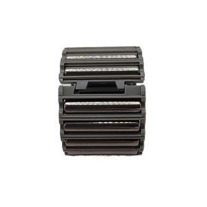 Bantalan jarum Roller generasi asli <span class=keywords><strong>3</strong></span> kinerja tinggi 06L103300F GRAU untuk Audi A3 A4L A6L Q3 VW Passat TIGUAN Thu - Product Image 2