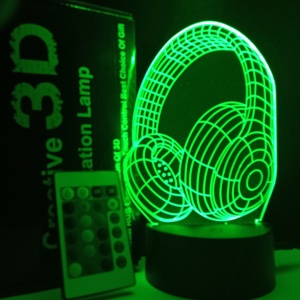 Liên Hệ Để Biết Thêm Thiết Kế 3D Đèn Mèo 3D Đèn Cho Diwali Nhật Bản Anime Nhân Vật Thiết Kế <span class=keywords><strong>Led</strong></span> Đèn Căn Cứ Cho 3D <span class=keywords><strong>Led</strong></span> Night Light - Product Image 5