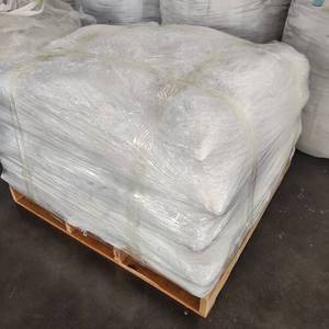 Miglior Prezzo <span class=keywords><strong>AYT</strong></span> Brand 99,5% Min. Molibdato di Ammonio (AM) Grado Industriale Polvere Cristallina Sali Inorganici 25kg/Sacco Catalizzatore per - Product Image 5