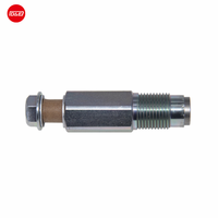 Vanne d'arrêt de pression du Rail de carburant, pour Nissan Cabstar Navara Pathfinder 2.5 DCI 095420, nouveau, 0260