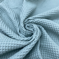 Serviette de plage à capuche pour enfants, en coton doux, broderie personnalisée écologique, séchage rapide, pour bébés et tout-petits