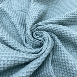 Serviette de <span class=keywords><strong>plage</strong></span> à capuche pour enfants, en coton doux, broderie personnalisée écologique, séchage rapide, pour bébés et tout-petits - Product Image 6