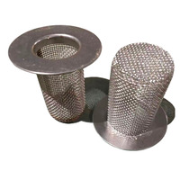 Accessoires métalliques personnalisés, poignées de boîte métalliques semi-circulaires, poignées de traction en fil métallique plaqué or en forme de U, poignées pour boîtes cadeaux.