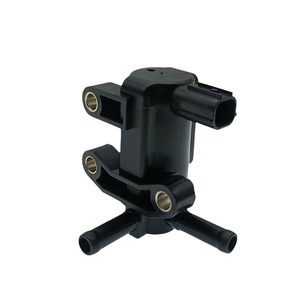 วาล์วควบคุมสุญญากาศแบบกึ่งสุญญากาศ Tianjing รุ่น 36162-RAA-A01 สำหรับ Honda Accord CM45 12V 0-10 บาร์ - Product Image 1