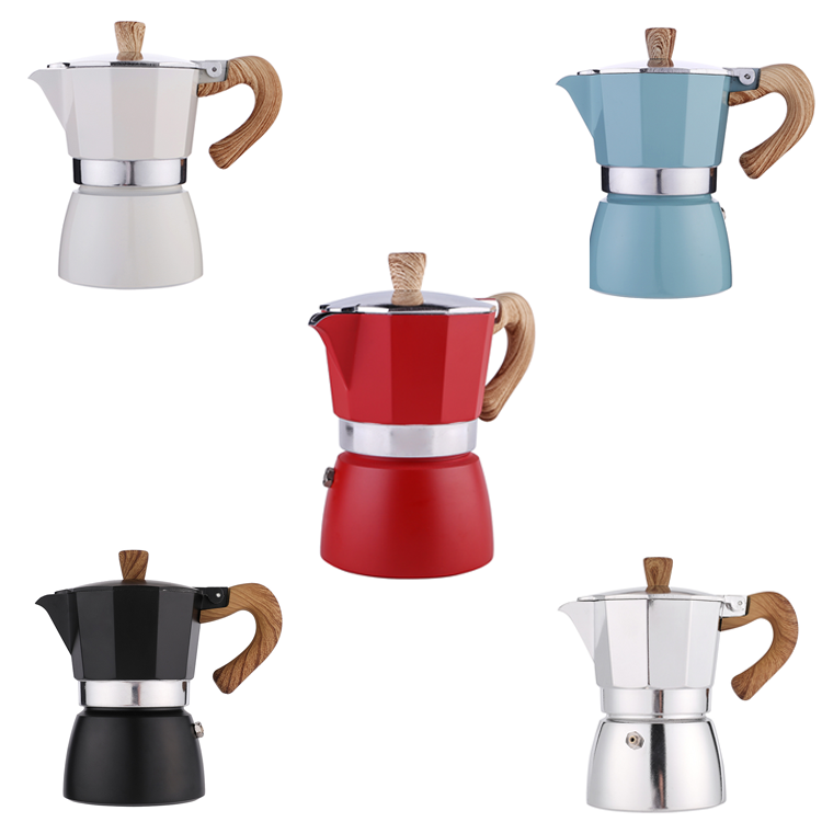 Venta al por mayor m\u0026aacute;quinas as major coffee italian-Compre online  los mejores m\u0026aacute;quinas as major coffee italian lotes de China  m\u0026aacute;quinas as major coffee italian a mayoristas | Alibaba.com