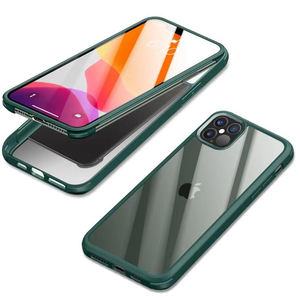 2020 i più nuovi accessori di telefonia mobile cassa del telefono delle cellule di copertura posteriore <span class=keywords><strong>trasparente</strong></span> Per il <span class=keywords><strong>iPhone</strong></span> <span class=keywords><strong>12</strong></span> <span class=keywords><strong>Pro</strong></span> - Product Image 5
