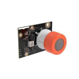 Sensor de gas WISBLOCK, sensor WINSEN, componente electrónico, original y nuevo, 2 unidades - Product Image 1