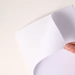 3.5 x 5 Inch Self-Adhesive Photo Paper Glossy Luminous Sticker Paper 3R / 8.9*12.7 cm 100 Sheets 135 gsm for Inkjet Printers