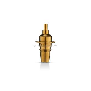 เครื่องเลือกและเปลี่ยน760ด้วยความเร็วสูง SMT สำหรับ Juki 750 - Product Image 4