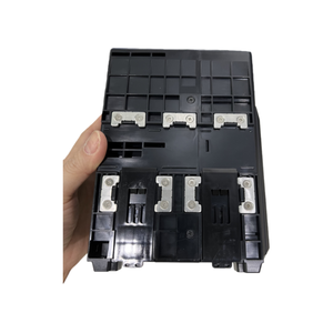 KEYENCE CV-X420F ระบบภาพรุ่นใหม่ล่าสุด รองรับคอนโทรลเลอร์ CCD ความละเอียด 2 ล้านพิกเซล ราคาต่อรองได้ มีสินค้าในสต็อก - Product Image 3